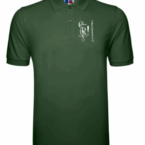 Poloshirt